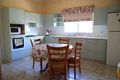 Property photo of 79 Nathan Street Brighton QLD 4017