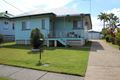 Property photo of 79 Nathan Street Brighton QLD 4017