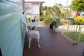 Property photo of 79 Nathan Street Brighton QLD 4017