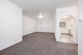 Property photo of 9/3 Francis Road Artarmon NSW 2064