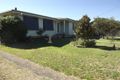 Property photo of 95 Coronation Avenue Glen Innes NSW 2370