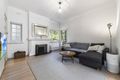 Property photo of 6/9 Eildon Road St Kilda VIC 3182