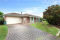 Property photo of 3 Kimburra Court Kurunjang VIC 3337