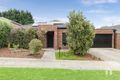 Property photo of 16 Nancarrow Drive Doreen VIC 3754