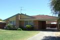 Property photo of 4 Glassby Place West Busselton WA 6280
