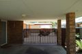 Property photo of 4 Glassby Place West Busselton WA 6280