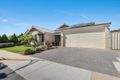 Property photo of 16 Monet Drive Ashby WA 6065