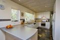 Property photo of 103 Sandringham Road Sandringham VIC 3191