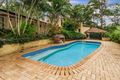 Property photo of 10 Marina Court Worongary QLD 4213