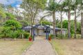 Property photo of 71 Kent Road Picton NSW 2571