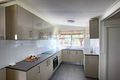 Property photo of 71 Kent Road Picton NSW 2571