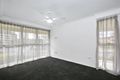 Property photo of 3/67 Broadbeach Boulevard Broadbeach QLD 4218