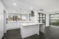 Property photo of 3/67 Broadbeach Boulevard Broadbeach QLD 4218