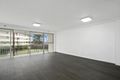 Property photo of 3/67 Broadbeach Boulevard Broadbeach QLD 4218