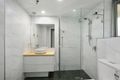 Property photo of 3/67 Broadbeach Boulevard Broadbeach QLD 4218