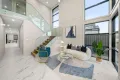 Property photo of 15 Strachan Road Oakville NSW 2765