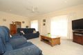Property photo of 6 Greglyn Court Mount Clear VIC 3350