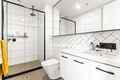 Property photo of 607/125 Francis Street Yarraville VIC 3013