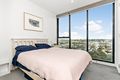 Property photo of 607/125 Francis Street Yarraville VIC 3013