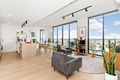 Property photo of 607/125 Francis Street Yarraville VIC 3013