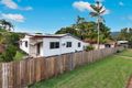 Property photo of 32 Miles Street Manoora QLD 4870