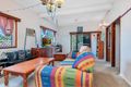 Property photo of 32 Miles Street Manoora QLD 4870