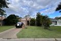 Property photo of 9 Elm Crescent Bracken Ridge QLD 4017