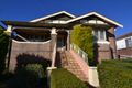 Property photo of 61 Ferro Street Lithgow NSW 2790