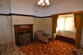 Property photo of 61 Ferro Street Lithgow NSW 2790