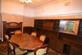 Property photo of 61 Ferro Street Lithgow NSW 2790