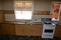 Property photo of 61 Ferro Street Lithgow NSW 2790