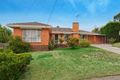 Property photo of 3 Inez Court Doncaster VIC 3108