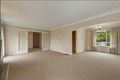 Property photo of 3 Inez Court Doncaster VIC 3108