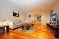 Property photo of 43 Allambanan Drive Bayswater North VIC 3153