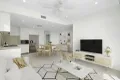 Property photo of 30510/24 Stratton Street Newstead QLD 4006