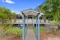 Property photo of 103 Limpus Street Urangan QLD 4655