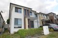 Property photo of 12 Belmont Avenue Spring Farm NSW 2570