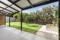 Property photo of 16 Nancarrow Drive Doreen VIC 3754