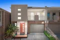 Property photo of 7 Leopold Lane Point Cook VIC 3030