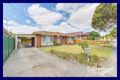 Property photo of 32 Glenthorne Drive Keysborough VIC 3173