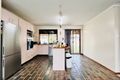 Property photo of 9 Elm Crescent Bracken Ridge QLD 4017