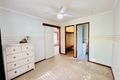 Property photo of 9 Elm Crescent Bracken Ridge QLD 4017