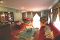 Property photo of 57 Preston Avenue Endeavour Hills VIC 3802