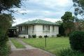 Property photo of 26 Brallos Avenue Holsworthy NSW 2173