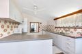 Property photo of 32 Miles Street Manoora QLD 4870