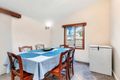Property photo of 32 Miles Street Manoora QLD 4870