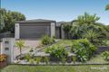 Property photo of 11 Viewmount Court Narre Warren South VIC 3805