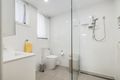Property photo of 5A Gabriel Avenue East Kempsey NSW 2440