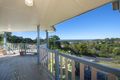 Property photo of 5 Merri Avenue Ocean Shores NSW 2483