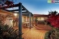 Property photo of 4/23 Temperley Street Nicholls ACT 2913